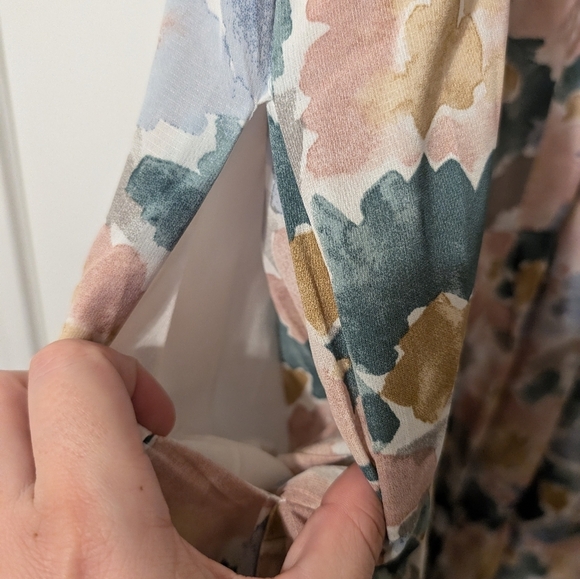 Dress - Picture 4 of 4